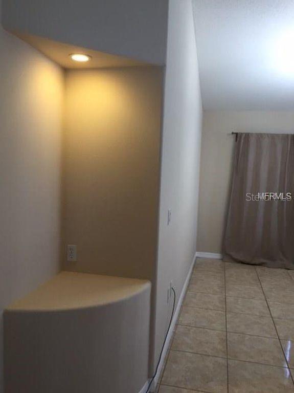 Building Photo - 4587 Eaglet Ln