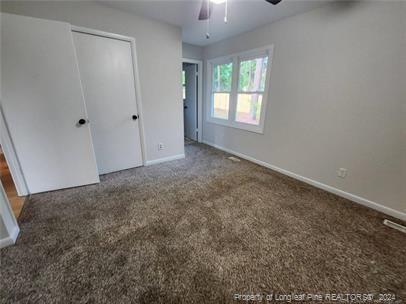 Building Photo - 6799 Longparrish Ct