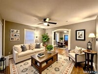 Building Photo - 80 North St