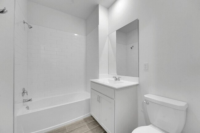 Building Photo - 6429 Seabright Ter