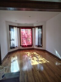 Building Photo - 3224 W Lexington St