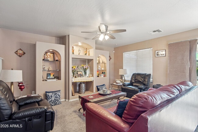 Building Photo - 12571 W Mauna Loa Ln