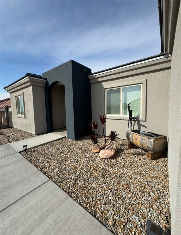 Building Photo - 3471 Sunglow Dr