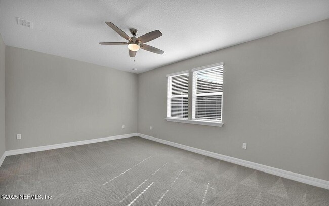 Building Photo - 483 La Mancha Dr