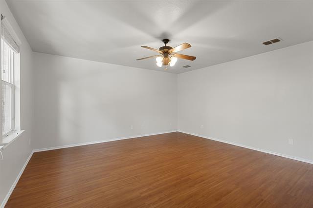 Building Photo - 13371 Sorrento Dr