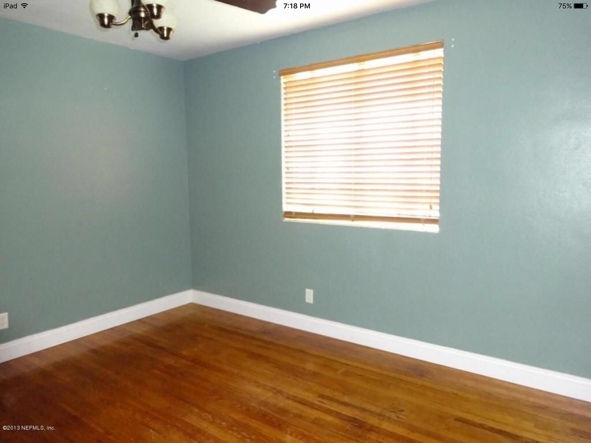 bedroom 1 - 3153 Fairwood Lane West