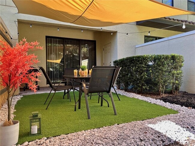 Building Photo - 8111 Roseville Blvd