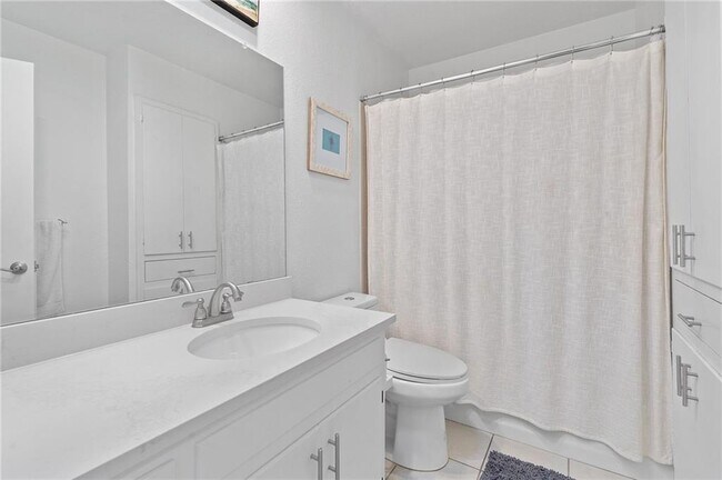 Building Photo - 2616 Choctaw Trail