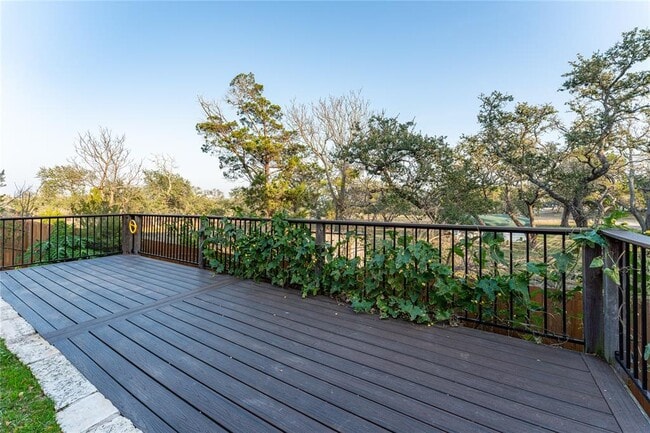 Building Photo - 5333 Ponte Tresa Dr