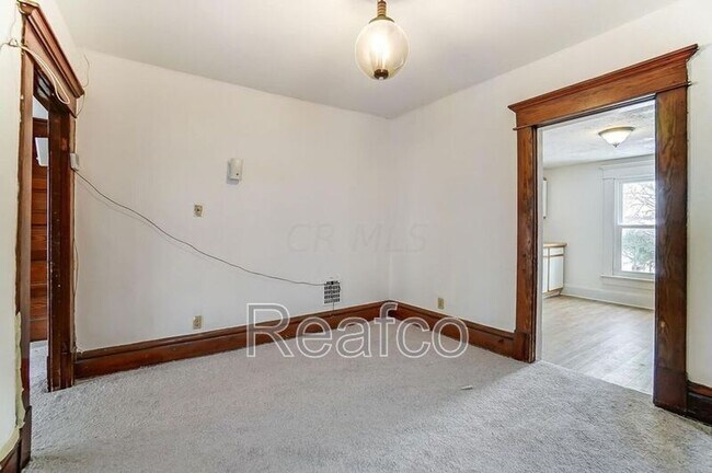 Building Photo - 888 Studer Ave