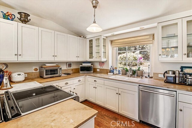 Building Photo - 1078 Wykoff Way