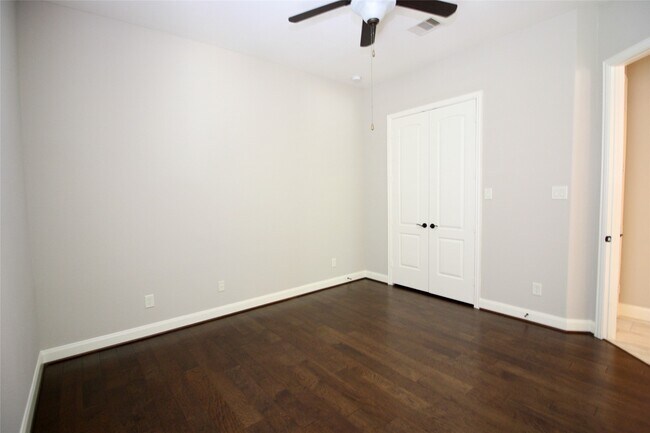 Building Photo - 4806 Blue Caspian Ct