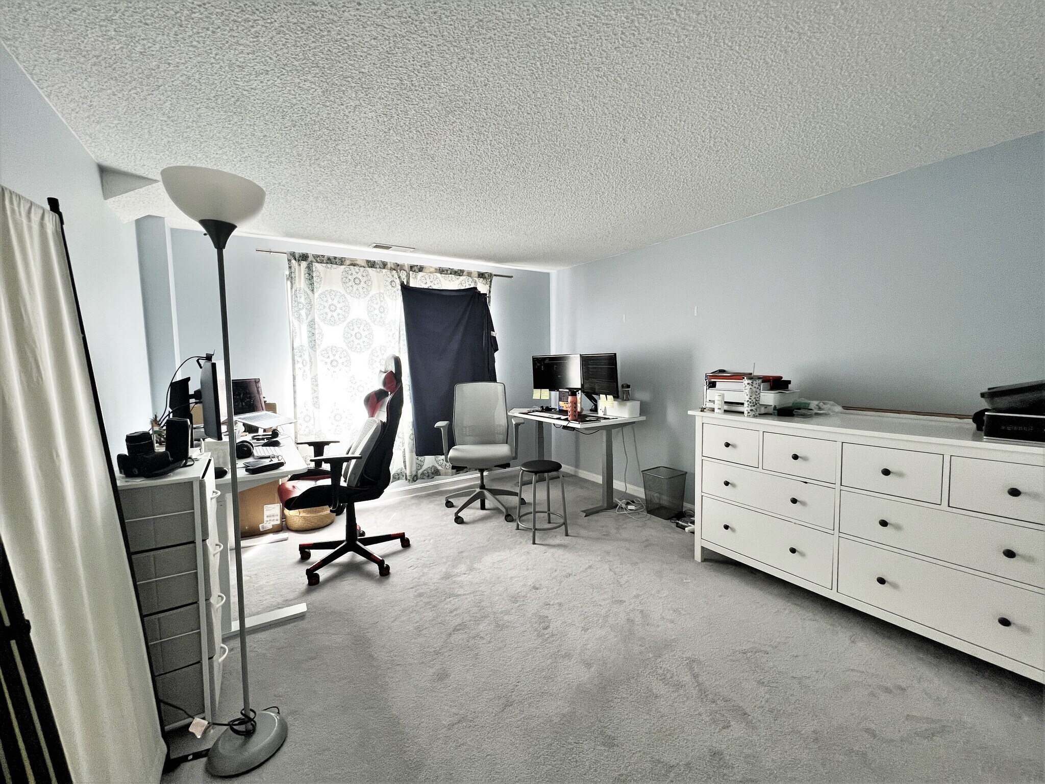 Building Photo - 30 Revere Beach Pky