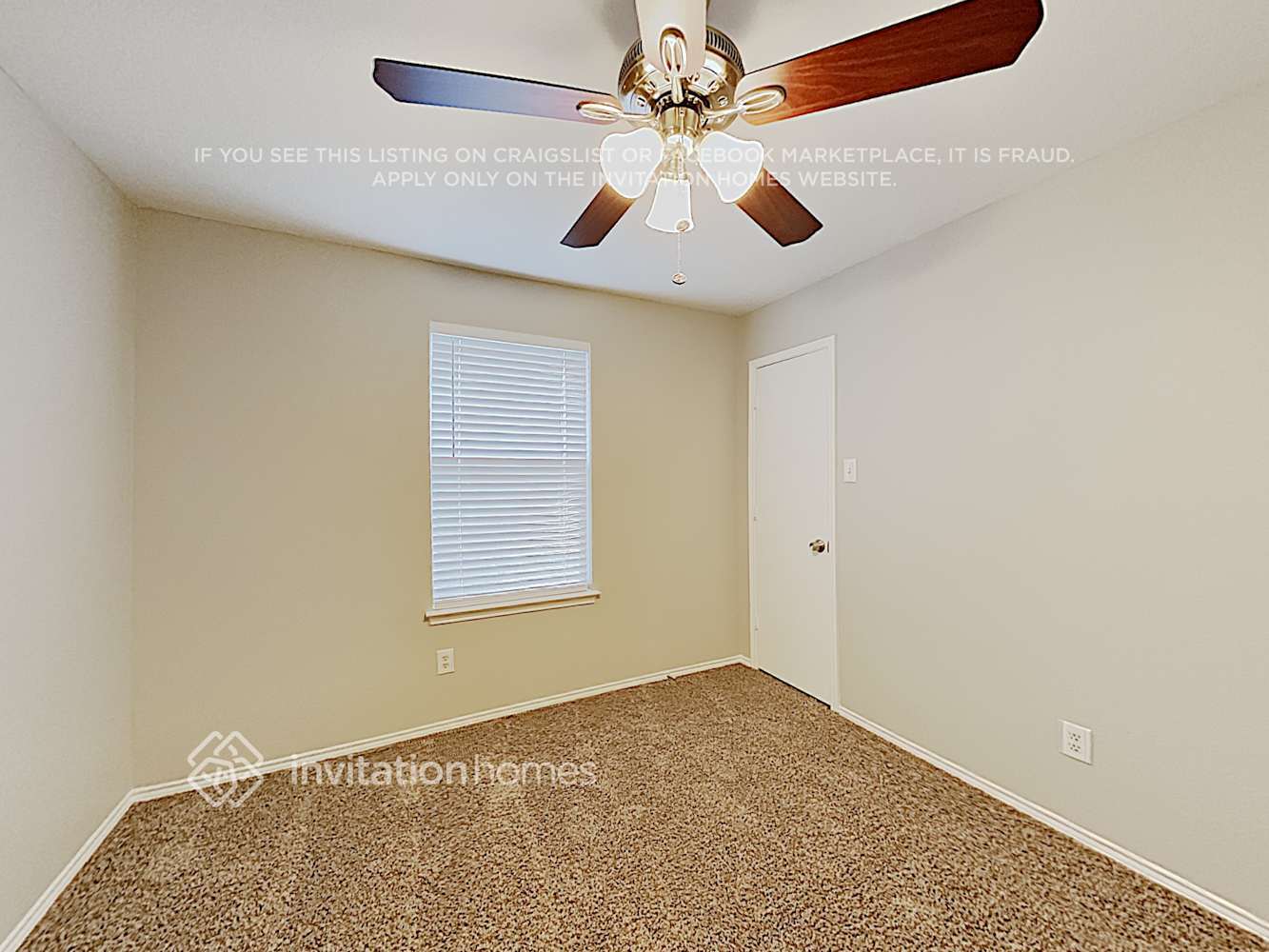 Building Photo - 8820 Chaps Ave