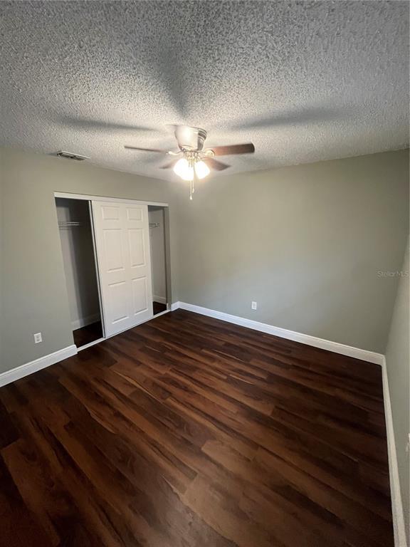Building Photo - 1624 Coral Way