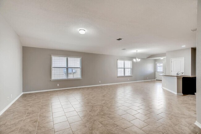 Building Photo - 4 bedroom home in Kallison Ranch! Move In ...