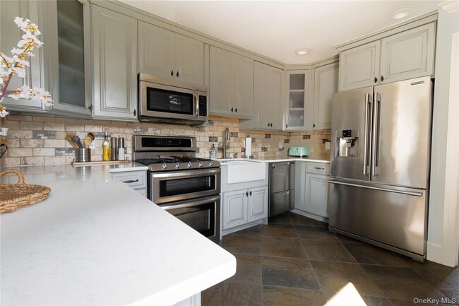 Building Photo - 55 Indiana Ave