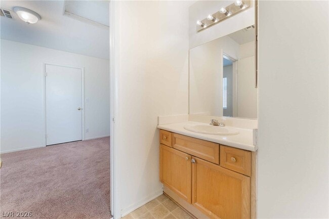 Building Photo - 8301 Alder Meadows Ave