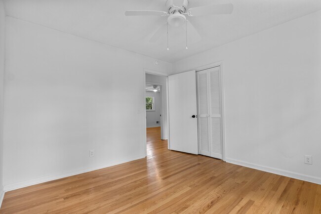 Building Photo - 4003 Rockbridge Rd