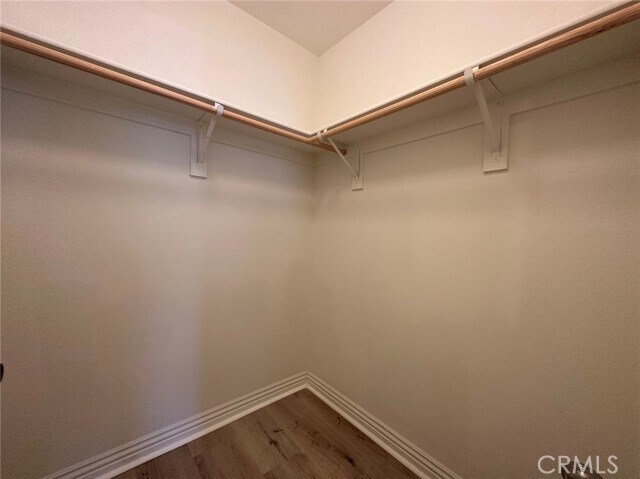 Building Photo - 9780 La Vine St