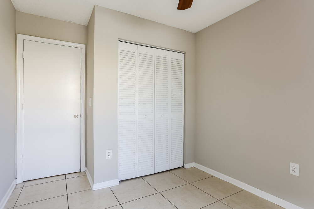 Building Photo - 4082 Eastridge Dr