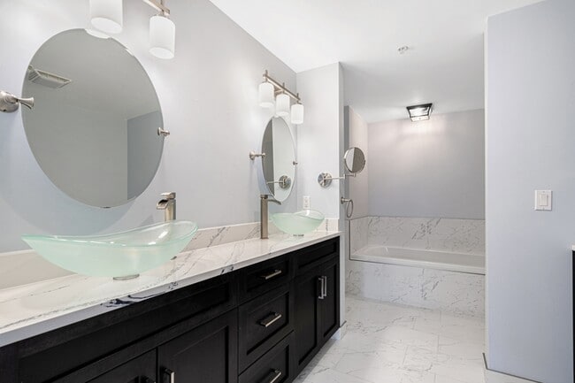 Building Photo - 2721 1st Ave