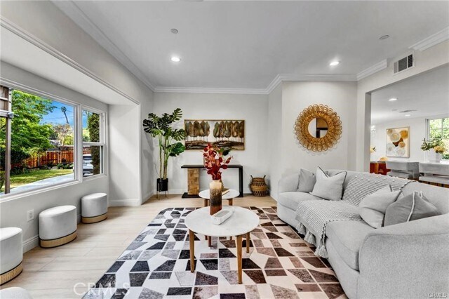 Building Photo - 1969 Fletcher Ave