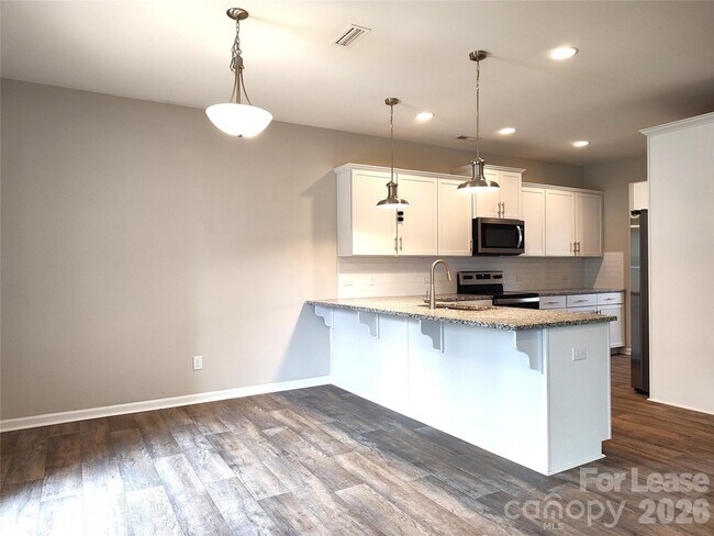 Building Photo - 8931 Rockrose Wy