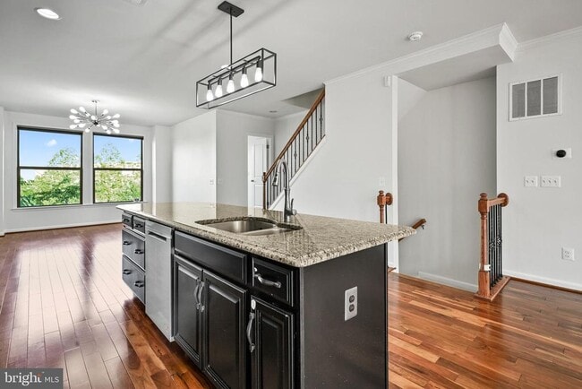 Building Photo - 23493 Adagio Terrace