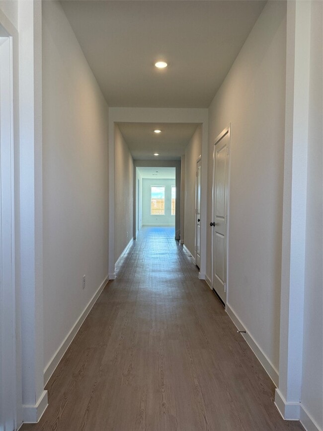 Building Photo - 28611 Bluebonnet Grotto Dr