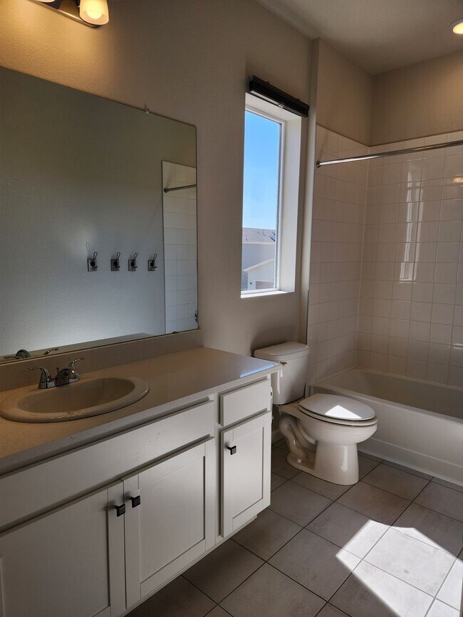 Building Photo - Sterling Ranch Home available for move in ...