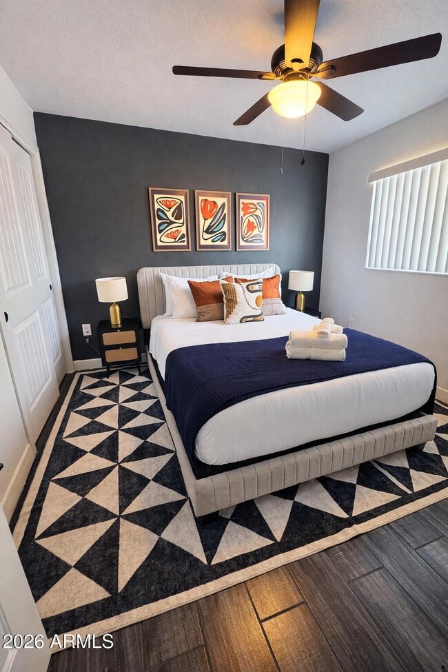 Building Photo - 4607 N 74th St