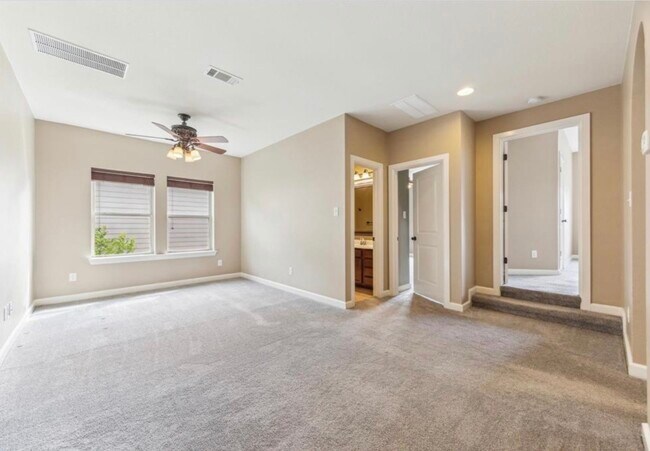 Building Photo - 26223 Rustic Ranch Lane