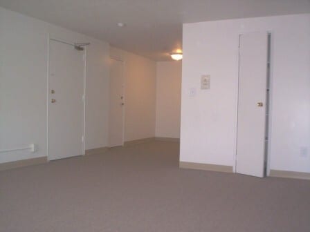 Building Photo - 338 Copeland St