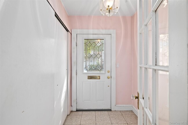 Building Photo - 61 Dartmouth St