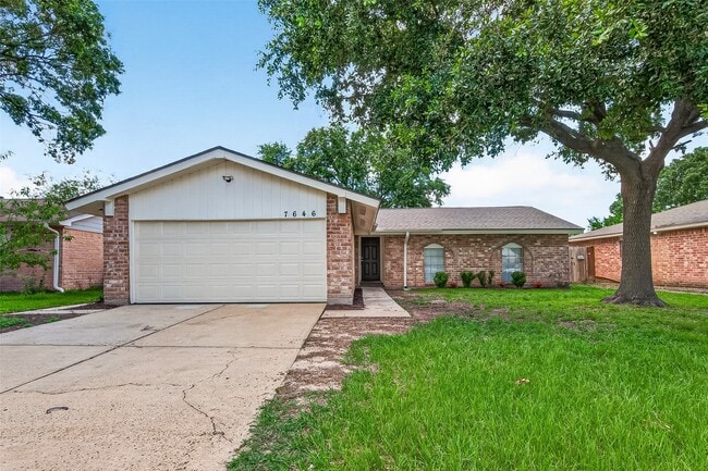 Building Photo - 7646 Winkle Wood Ln
