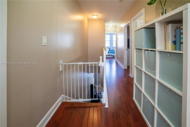 Building Photo - 5580 NW 107th Ave