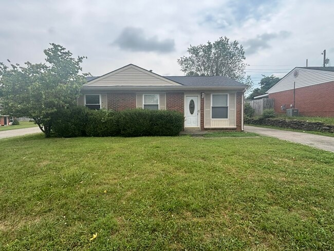 Primary Photo - 3836 Wem Dr