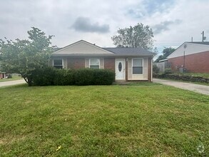 Building Photo - 3836 Wem Dr