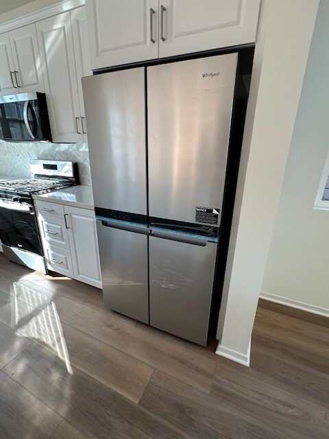 Building Photo - 4151 S Cleome Paseo