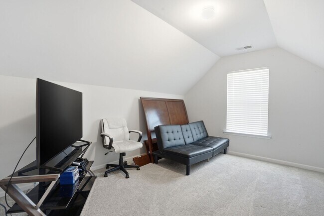 Building Photo - Magnolia Hill Home For Lease in Richmond Hill