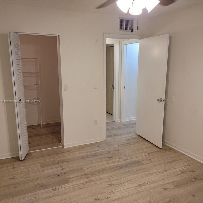 Building Photo - 2071 Renaissance Blvd