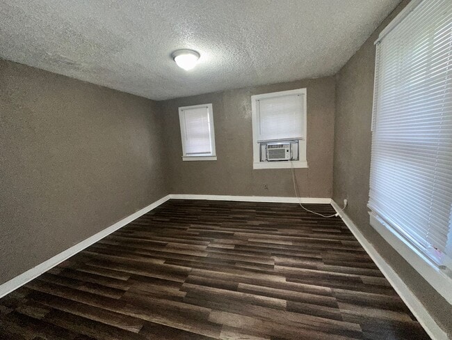 Building Photo - Cozy 3 bedroom house in Nolanville