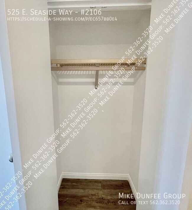 Building Photo - 525 E Seaside Way