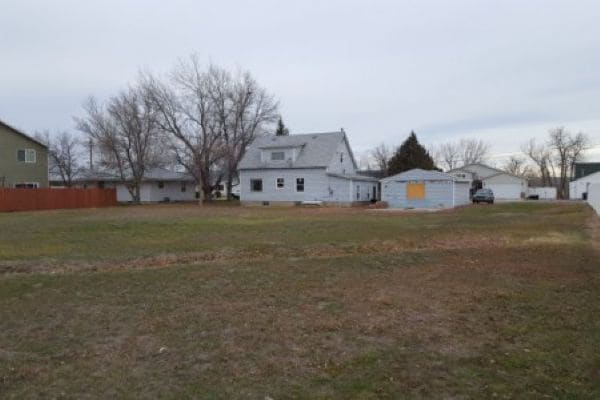 Building Photo - 1084 Kyhl Ln