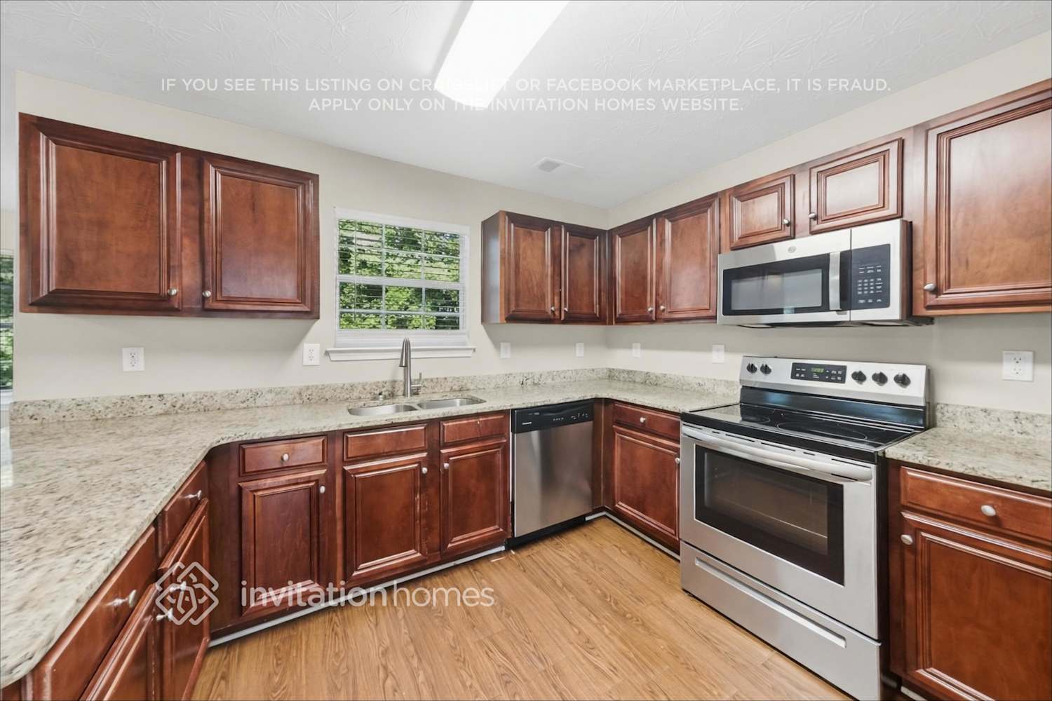 Building Photo - 2429 Napa Valley Dr