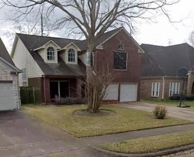 Building Photo - 4315 Palmer Plantation Dr