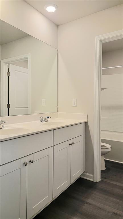 Building Photo - 17 Wynn Wy