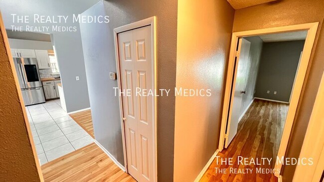 Building Photo - 1707 Terra Cota Ct