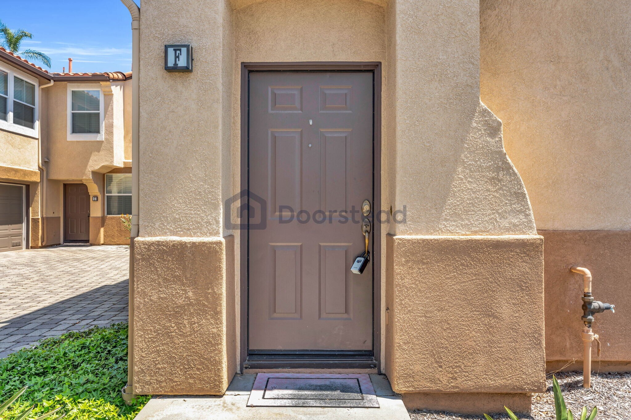 Building Photo - 30451 Pelican Bay